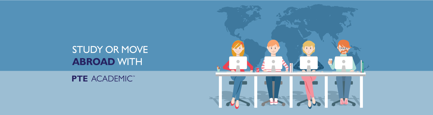 assess-english-language