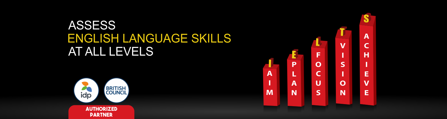 assess-english-language