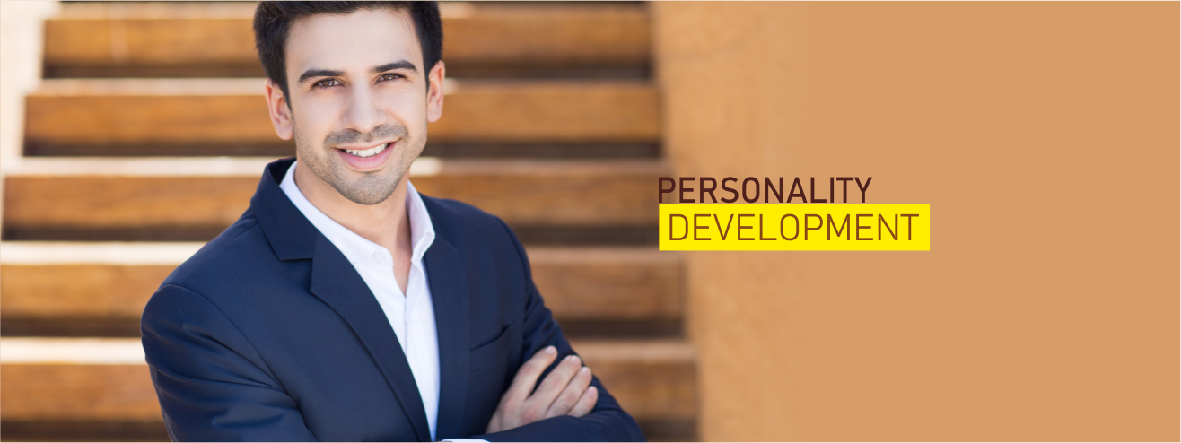Personality Development
